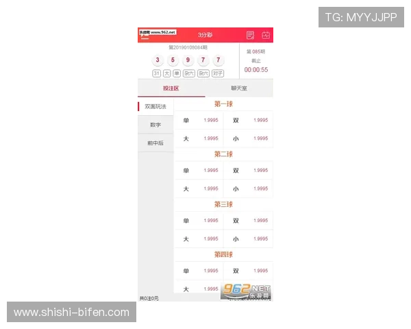 篮球APP彩票数字高频玩法避坑防骗指南