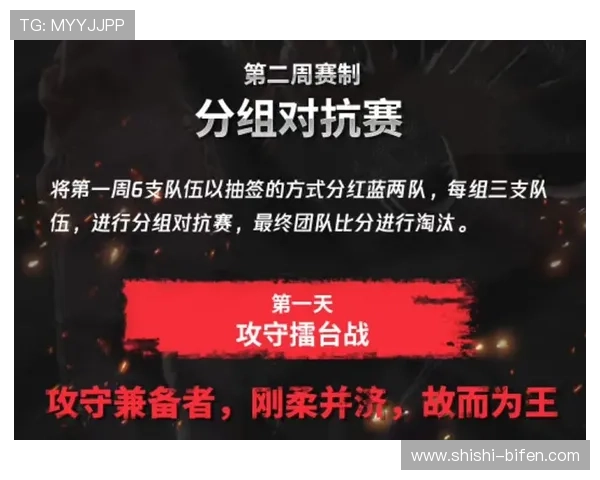 职业玩家怎么玩波胆避坑防骗实战指南